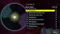 Thumbnail for version as of 17:54, August 7, 2026