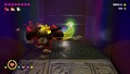 Thumbnail for version as of 10:17, July 13, 2026