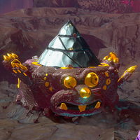 DKB Molevoloid dirt.png