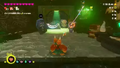 Thumbnail for version as of 06:03, October 4, 2025
