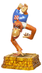 Lanky Kong[b]