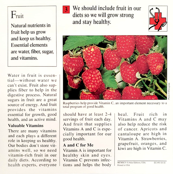 File:Daily diets quiz card back.png