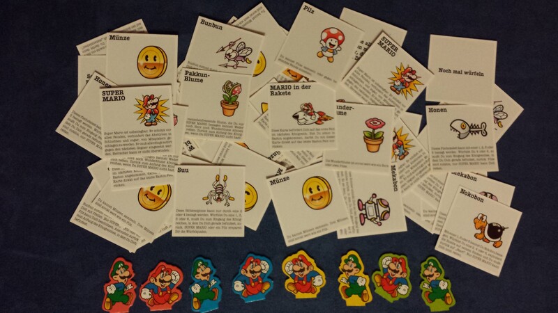 File:Das Super Mario Spiel Cards.jpg