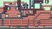 DonkeyKong-Stage3-4 (GB).png