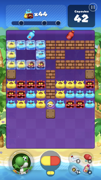 DrMarioWorld-Stage103.png