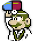 Dr. Mario