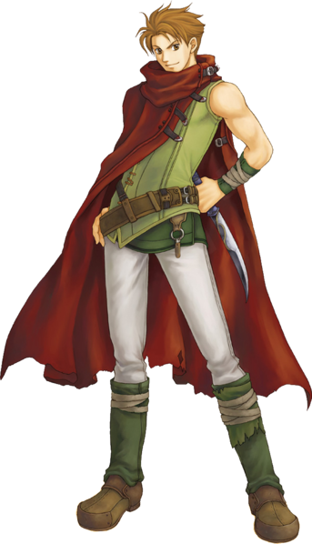 File:FERK Matthew.png