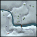 Thumbnail for version as of 22:03, September 8, 2026