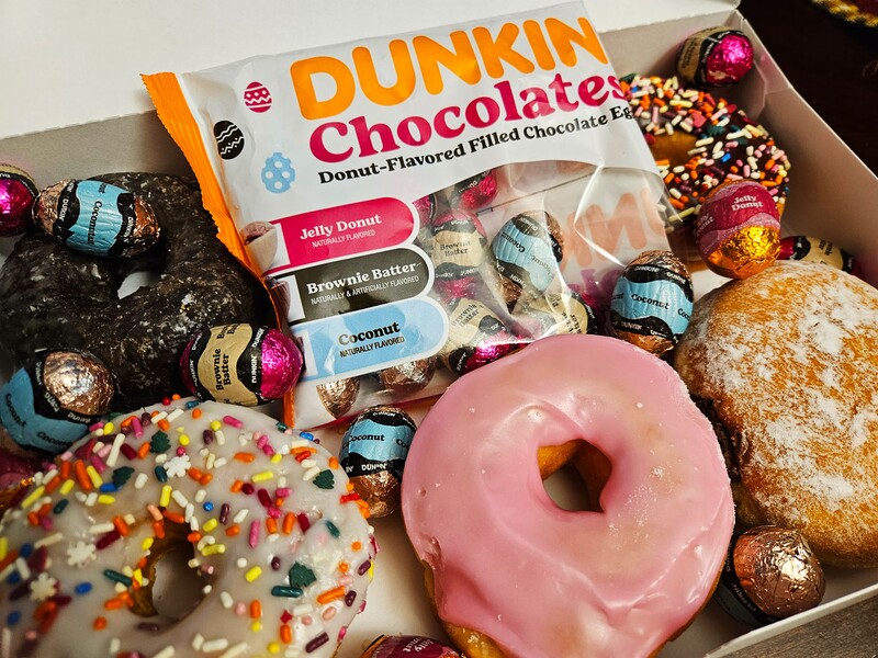 File:HalfBaked 217 5.jpg