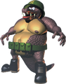 Klump