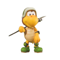 Koopa Troopa render (TSMBM).png