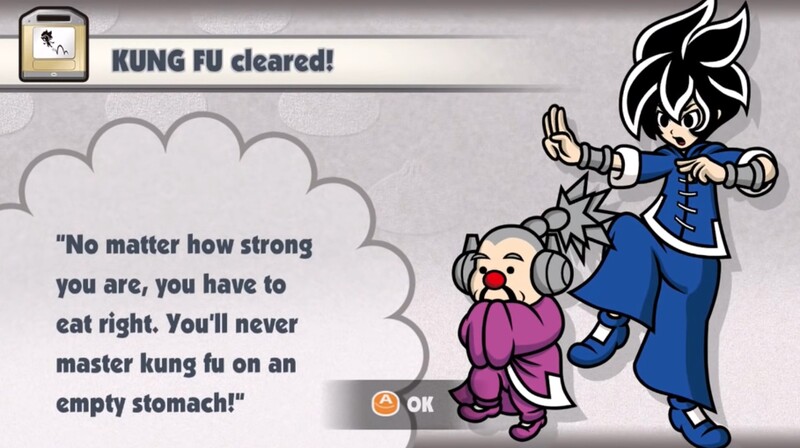 File:Kung Fu G&W Clear.jpg