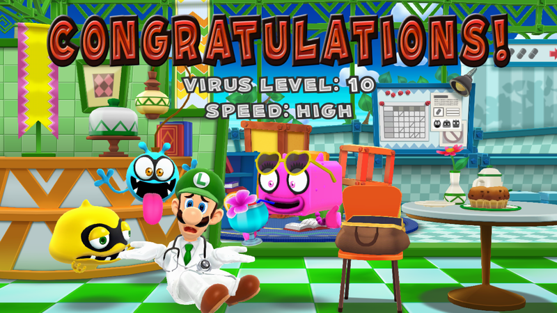 File:Level 10 High Cutscene - Dr. Luigi.png