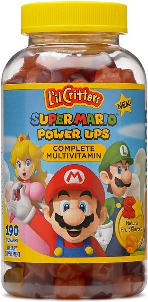 File:LilCritters Super Mario Power Ups.jpg