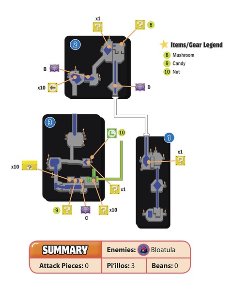 File:M&LDT Pi'illo Castle Underground Map.jpg