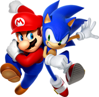 M&S Rio 2016 - Mario and Sonic.png