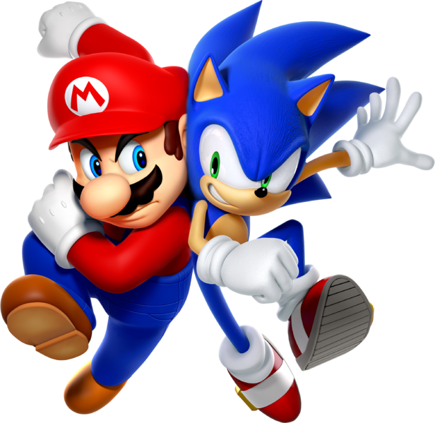 File:M&S Rio 2016 - Mario and Sonic.png