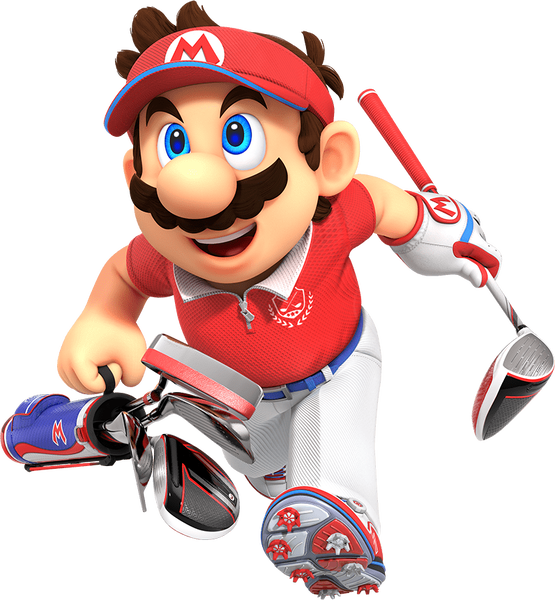 File:MGSR Mario Run.png