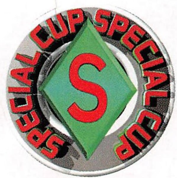 File:MK64 Special Cup art.jpg