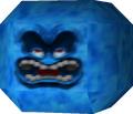 Thwomp