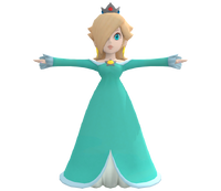 MK8-Rosalina.png