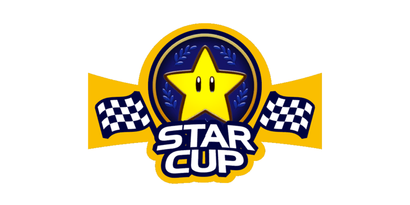 File:MK8-StarCup4.png
