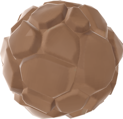 Carte Boulder