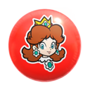 Daisy Balloon