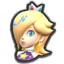 Rosalina (Aurora) from Mario Kart Tour