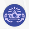 A sticker in Mario Kart World