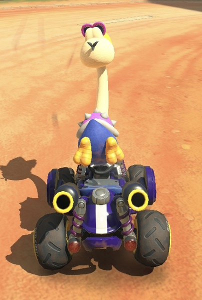 File:MKWorld Conkdor TrickD.png