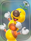 Wiggler