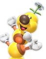 Mario Kart World