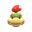 Bowser Jr.