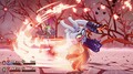 Thumbnail for version as of 16:01, June 20, 2026