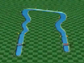 MP3 Dizzy Dinghies Course 1 Icon.png