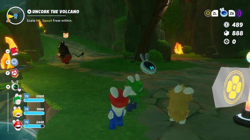 File:MRSOH magnafowl roaming 1.jpg