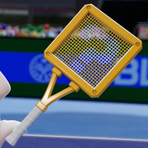 File:MTF FR Question Block Racket.png