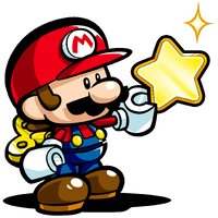 MVSDK Wii U Mini Mario.png