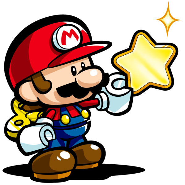 File:MVSDK Wii U Mini Mario.png