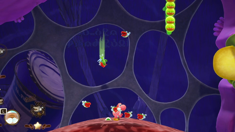 File:MagnifiedLungeFish YATMB.png
