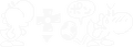 Making eggs icon in the textbox (Japanese version)