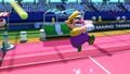 Mario-Tennis-Ultra-Smash-38.jpg