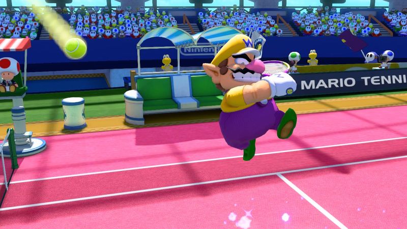 File:Mario-Tennis-Ultra-Smash-38.jpg