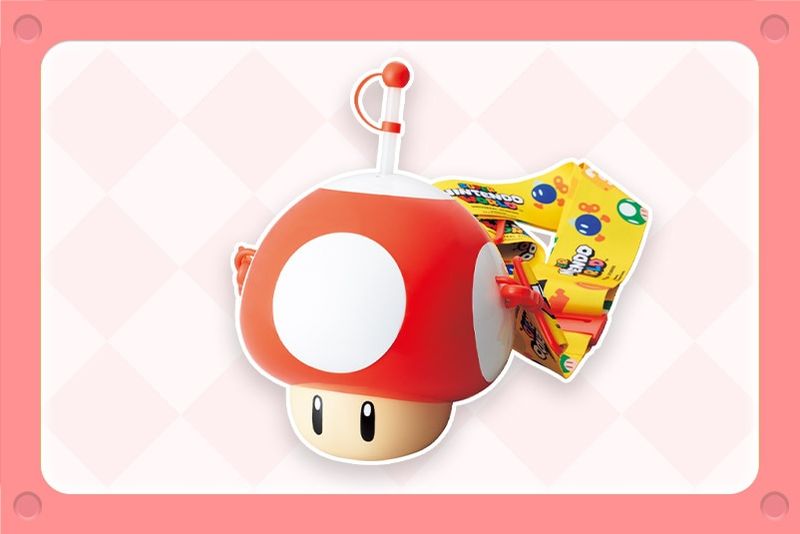 File:Mario Cafe Store Mushroom drink.jpg