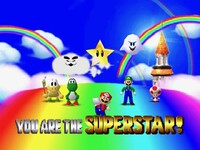 Mario the Superstar!.jpg