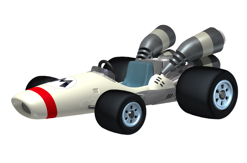 File:MetalMarioKart MK7.png