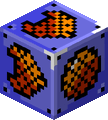 Conditional Repeating Command Block