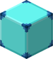 Minecraft asset