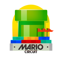 Vending machine - Super Mario Wiki, the Mario encyclopedia